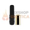 Lovely Honey estimulador de clitoris
